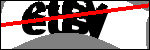 متن برای شناسایی