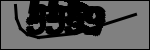 متن برای شناسایی
