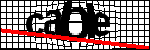 متن برای شناسایی