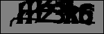 متن برای شناسایی