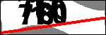 متن برای شناسایی
